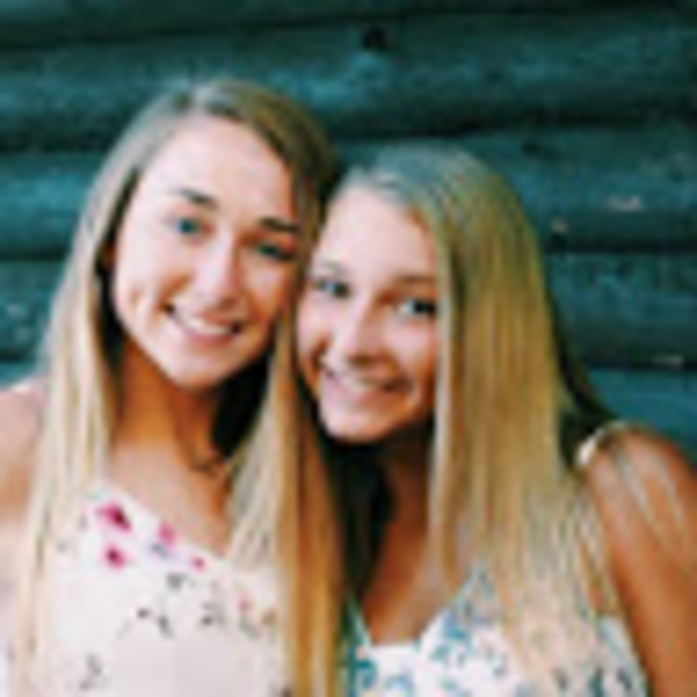 Meet your Posher, Karlee